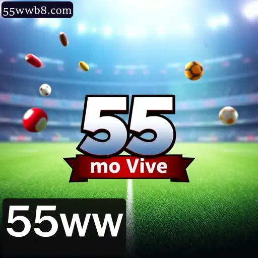 Cassino ao vivo