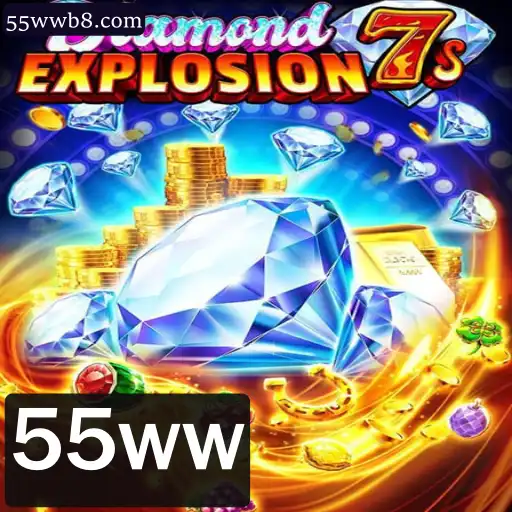 Explorando o Jogo DiamondExplosion7s: Regras e Estratégias para 2023