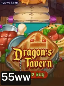 DragonsTavern: A Excitante Jornada no Mundo dos Dragões