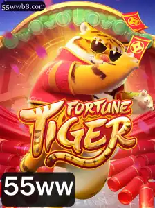 Explorando o Fascinante Mundo de FortuneTiger: Um Mergulho Nas Regras e Características