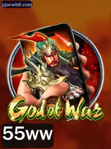 Explorando GodofWarM: Uma Jornada através de Mitologias e Aventuras