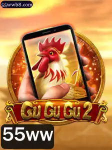 Explorando o Universo de GuGuGu2M: A Inovadora Experiência de Jogo