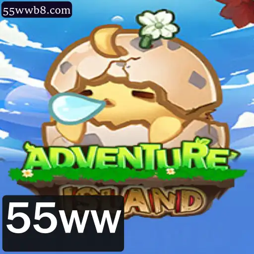 Descubra o Fascinante Mundo de IslandsAdventure: Um Guia Completo