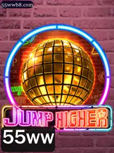 JumpHigher: Descubra o Jogo que Está Conquistando o Mundo