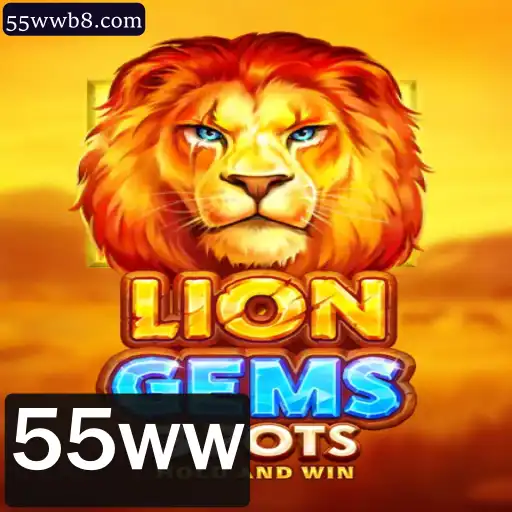 Explorando o Mundo de LionGems3pots: Um Mergulho em Estratégias e Regras