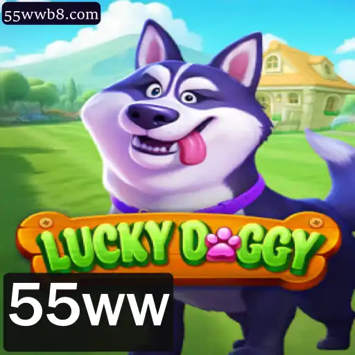 Explorando o Universo de LuckyDoggy: Um Jogo de Estratégia e Sorte