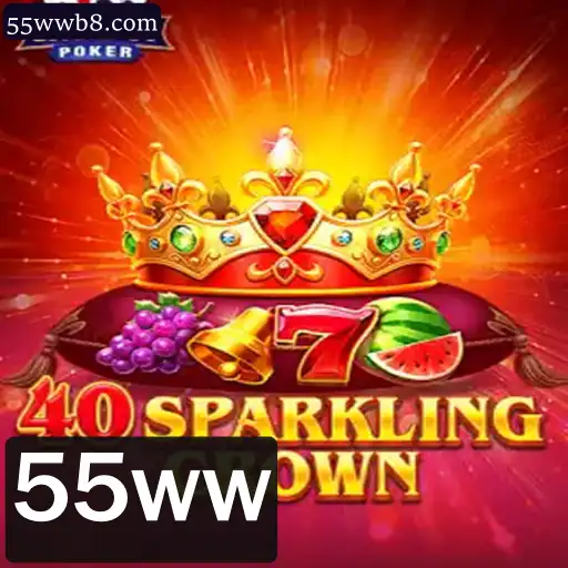 Descubra as Emoções de 40SparklingCrown: Um Jogo de Estratégia Único