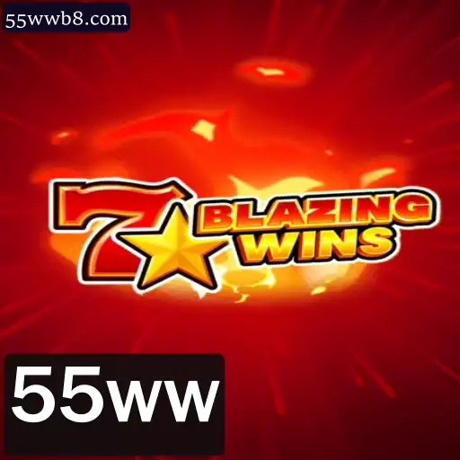 Explorando o Empolgante Mundo do Jogo BlazingWins