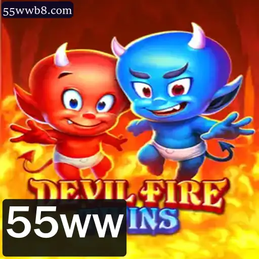 Explorando o Fascinante Mundo de DevilFireTwins