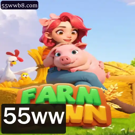 Descubra o Atraente Mundo de FarmTown: Guia Completo e Atualizado