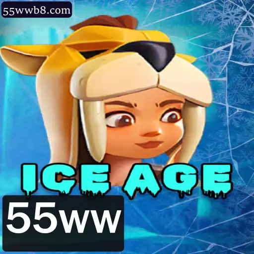Descubra o Mundo Fascinante do Jogo IceAge: Regras e Mecânicas Envolventes