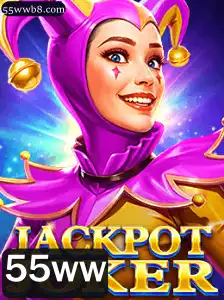 Descubra o Empolgante Mundo de JackpotJoker
