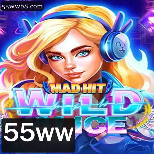 Explorando o Mundo de MadHitWildAlice: Um Jogo Inovador