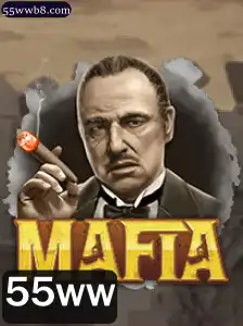 Descubra o Fascinante Mundo do Jogo Mafia: Regras e Estratégias para 2023