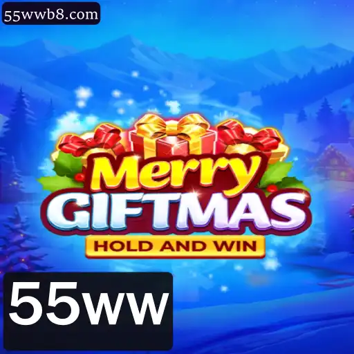 Descubra a Alegria do Jogo 'MerryGiftmas': Um Novo Clássico da Diversão