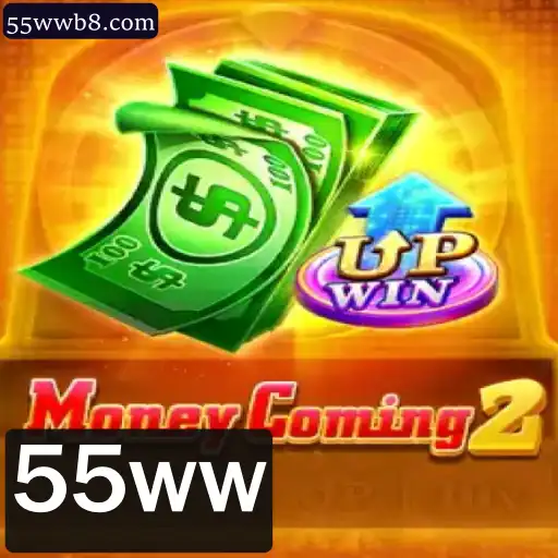 MoneyComing2: Um Mergulho Profundo no Mundo do Jogo Financeiro com 55ww
