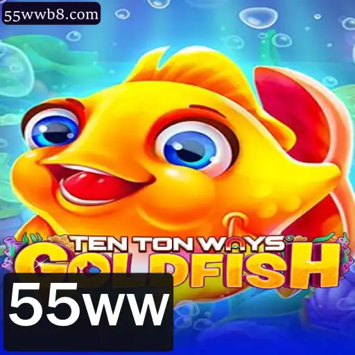 Desvendando o Fascinante Mundo de TenTonWaysGoldfish