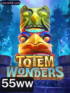 Descubra TotemWonders: O Universo Fascinante do Novo Jogo Inovador