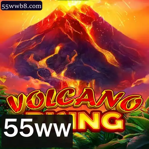 Explorando o Mundo de VolcanoRising: Uma Aventura Ardente