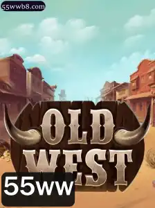 OldWest: A Jornada Épica no Velho Oeste