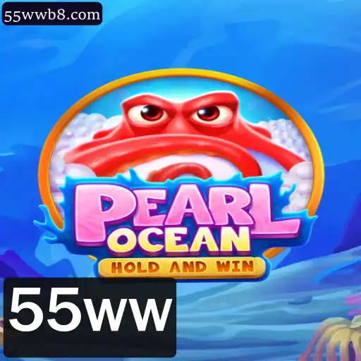Descubra o Fascinante Mundo de PearlOcean: Uma Jornada Inesquecível