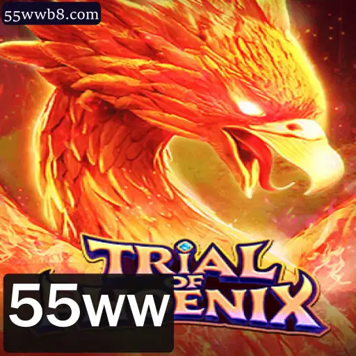 Descubra o Fascinante Mundo de TrialofPhoenix